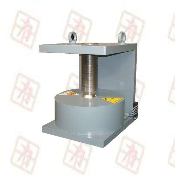 PEM-20单极头电磁铁