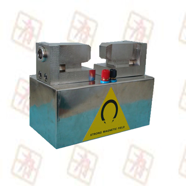 PEM-10小型磁场电磁铁