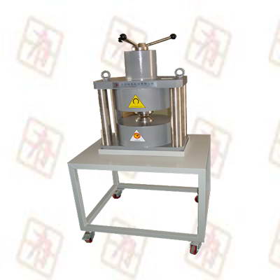 PEM-6008L立式磁场电磁铁