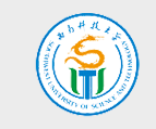 微信图片_20230714151929.png