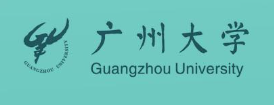 微信图片_20230714152016.png