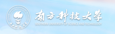 微信图片_20230714153432.png